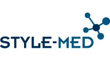 style_med logo